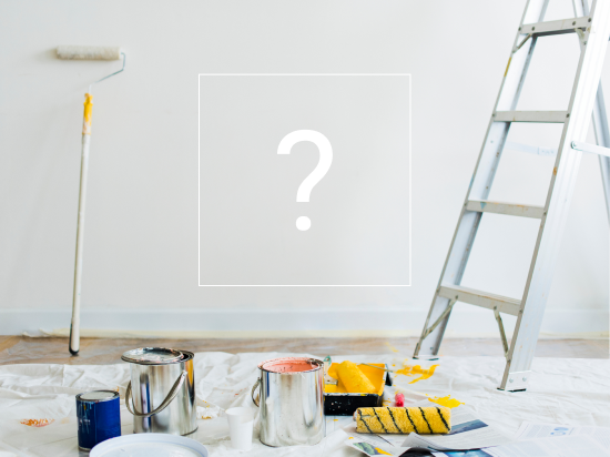 картинка с сайта строительных материалов