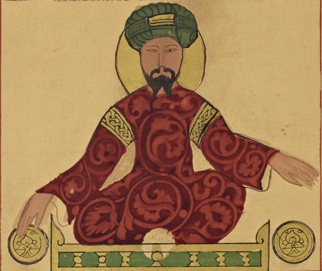 Источник wikipedia.org