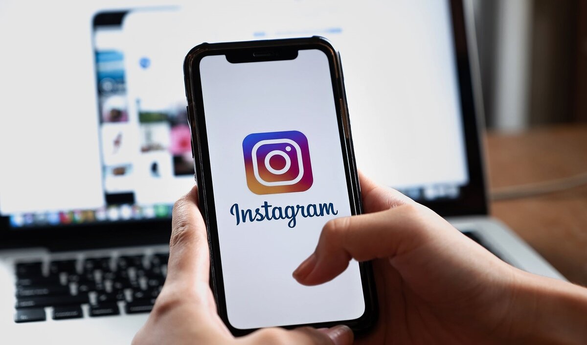 Зарабатываем на Instagram схемe | Заработаем | Дзен