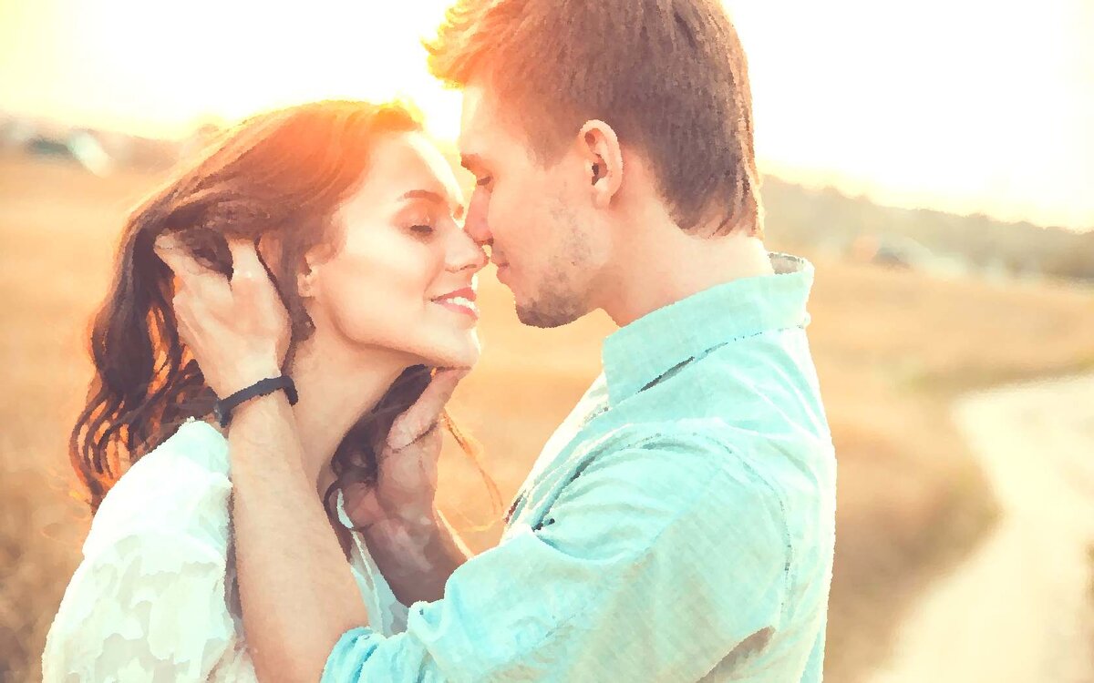 Взято с Яндекс. Картинки