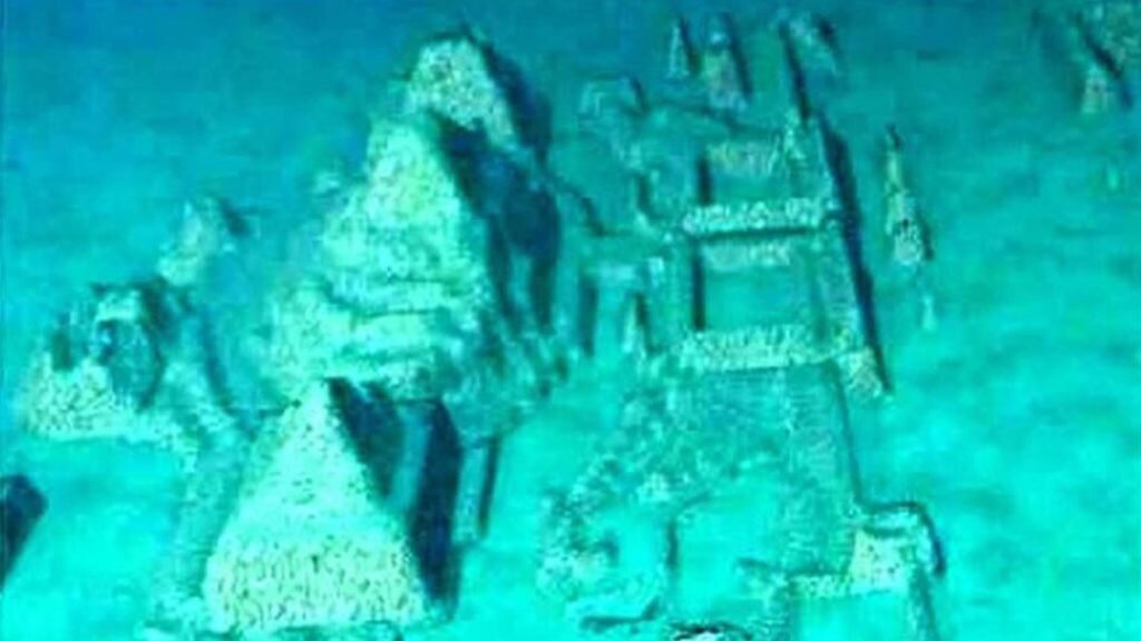 фото Юкатана. фото в свободном доступе.