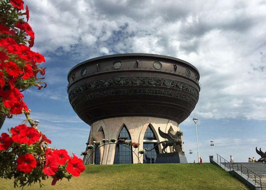 фото из открытого источника