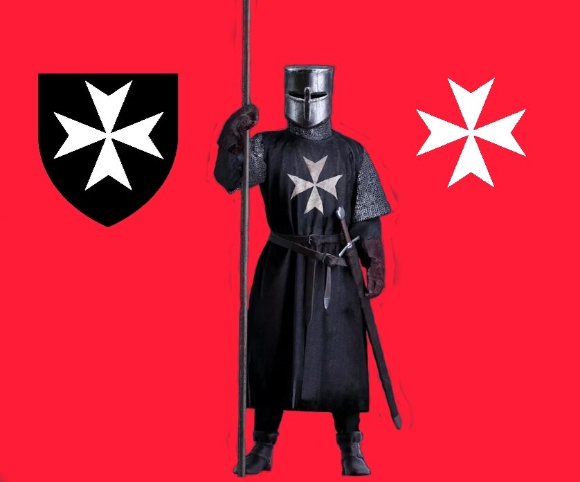 Изображение взято из О.И.