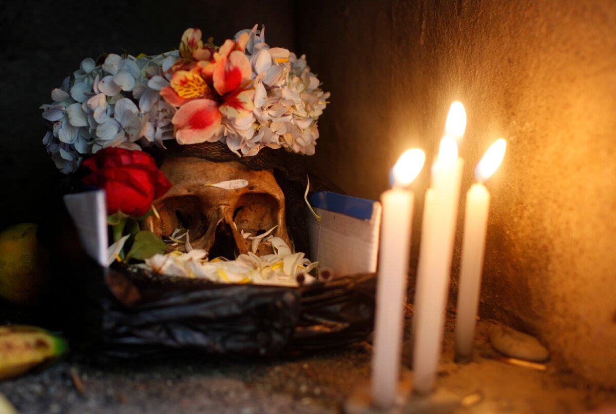 фото с https://pixanews.com/