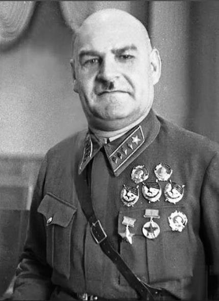 Кулик Григорий Иванович. Яндекс картинки. 