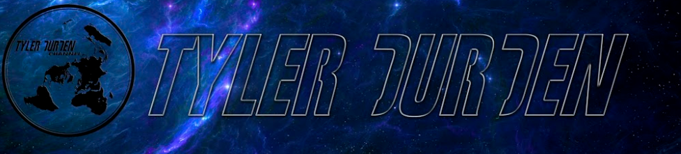 Фото сделано с видео, взятого из открытого источника