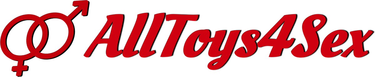 Sex shop https://alltoys4sex.ru