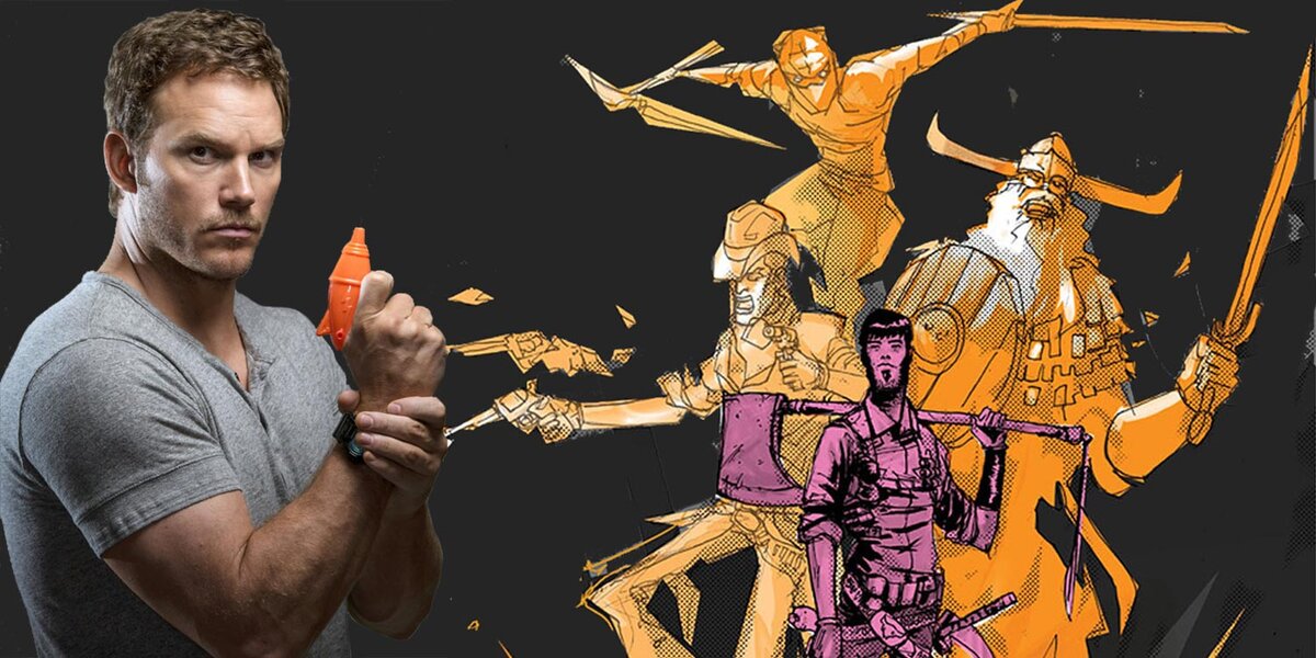 Фото с сайта film.ru