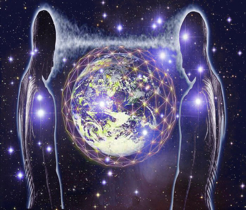 5 земных жизней. Сознание земли. Сознание и Вселенная. Сознание Вселенной. Человек и Вселенная.