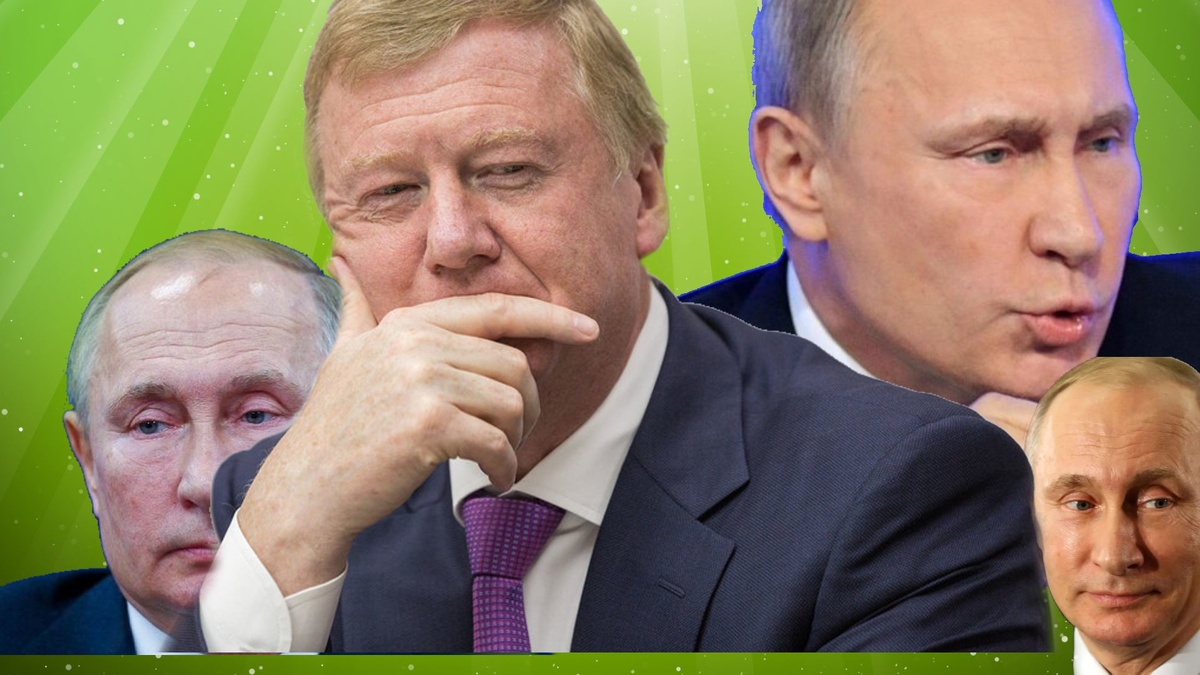 Приветствую Вас, уважаемые.