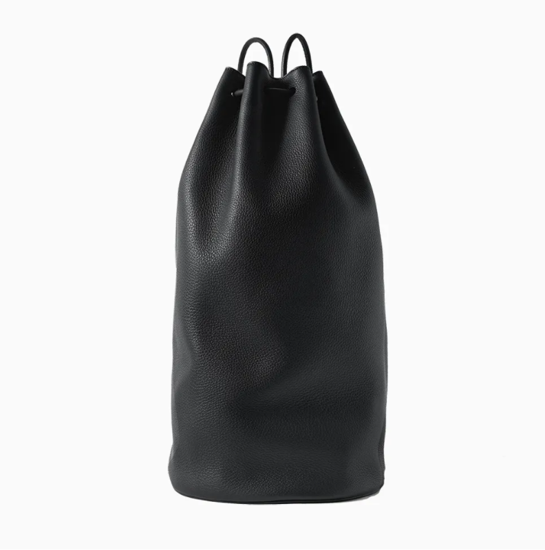 The row. Net-a-Porter