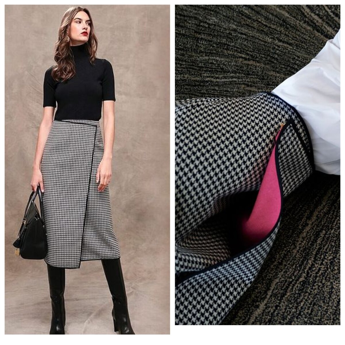 https://www.escada.com
