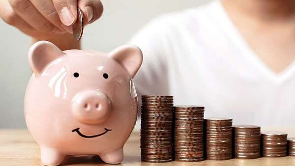 Фото: Владимирские новости