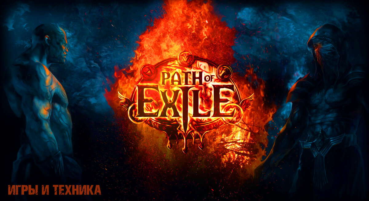 Источник фото: яндекс.картинки