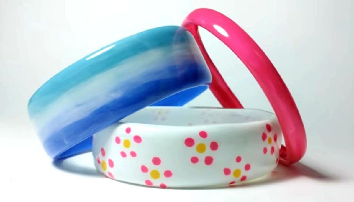 фото Яндекс.Картинки