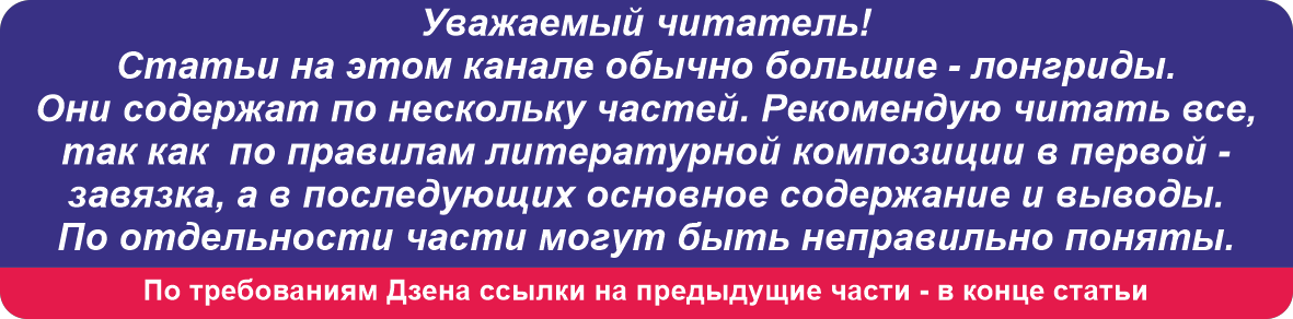 За одного битого двух небитых дают картинки