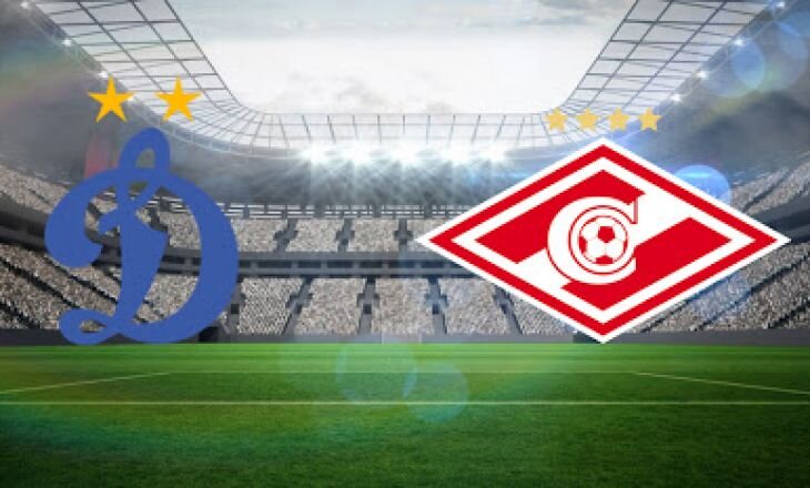 Фото с сайта soccernews.ru