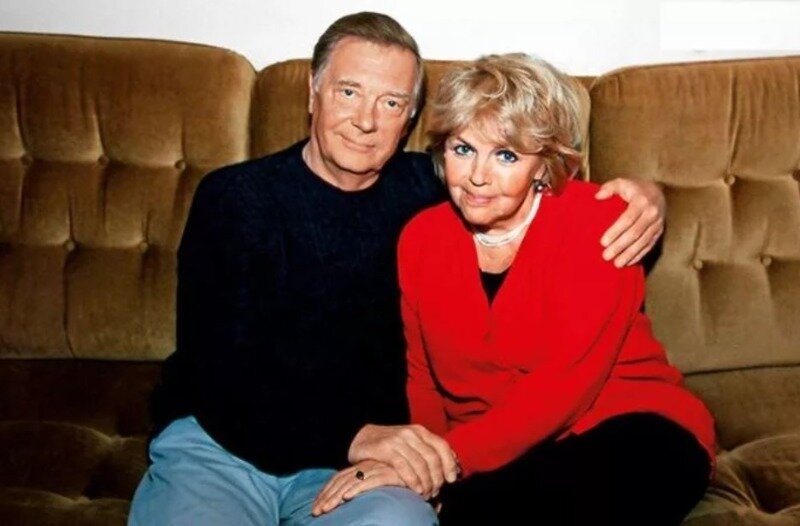 Фото kulturologia.ru