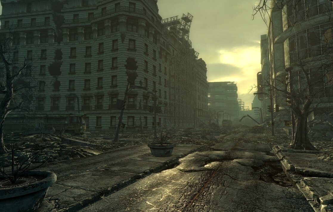                                                               Я не хочу сгореть в печи                                                                                                                                         людских ошибок. И этот рассказ о нашем будущем, которое может быть неизбежным, если мы не захотим жить не только проблемами собственных желаний, но и проблемами, которые нас еще не тревожат, но нависли над нами. Парниковый эффект – одна из них.