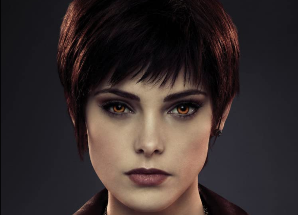 Элис макмиллан фильмы. Про элис. Всё ещё элис кристен стюарт. Elis блуза bl2191v. Элис 2023.