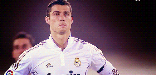 (GIF из общего доступа)