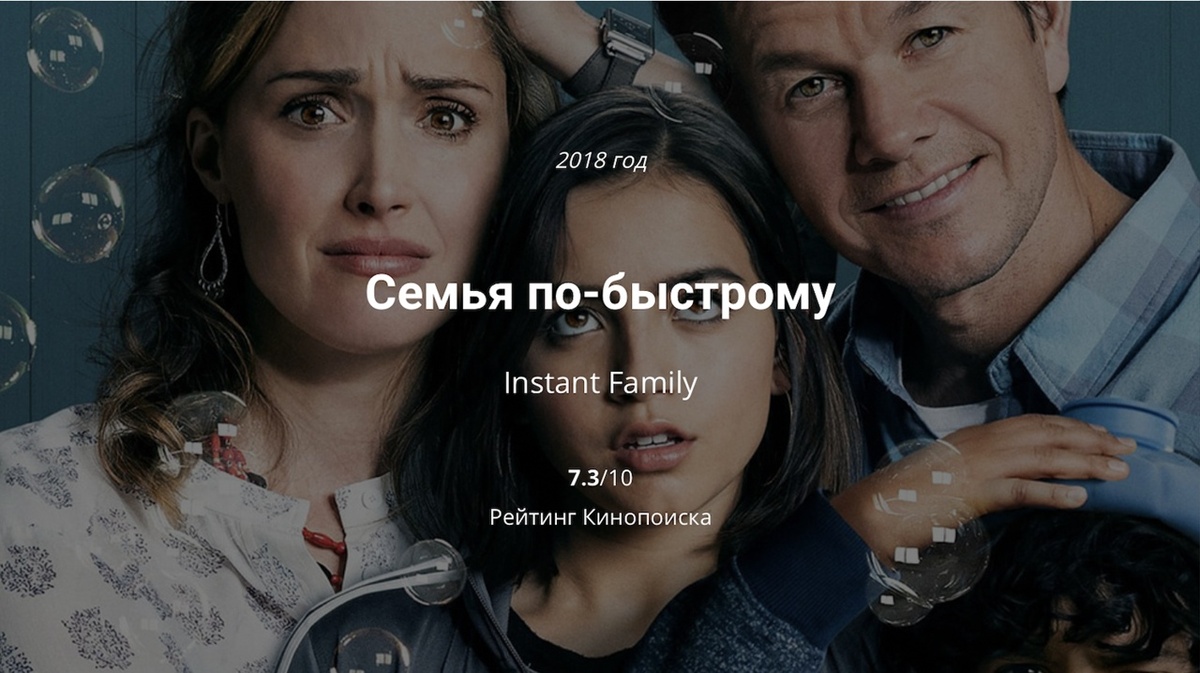 Фильм был в основном положительно оценен критиками и зрителями. Это добротная комедия для семейного просмотра.