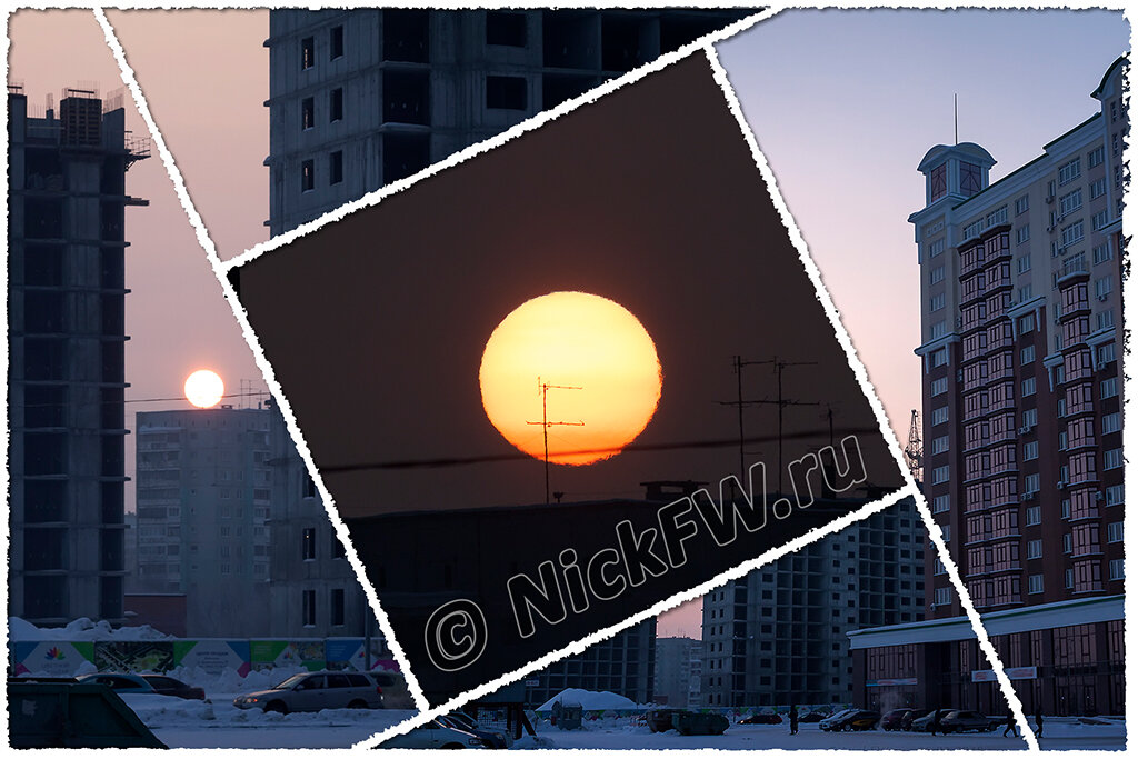 © «Фото.дзен - NickFW.ru»