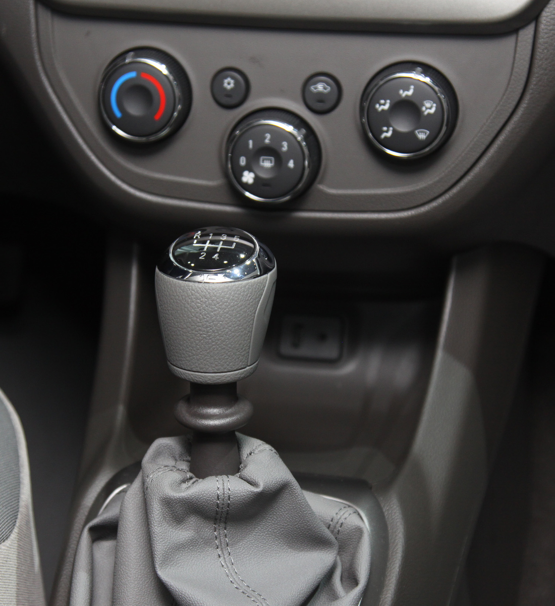 https://autoblogcar.ru/transmission/118-cvtjatcojf15.html