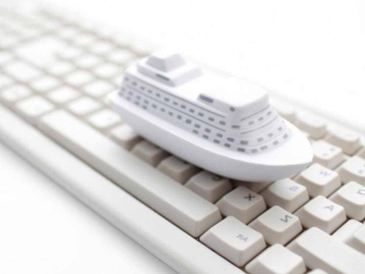 Круизы и путешествия на яхтах