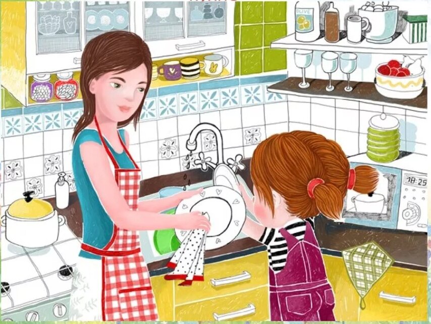 Картинка взята из открытых интернет-источников. 