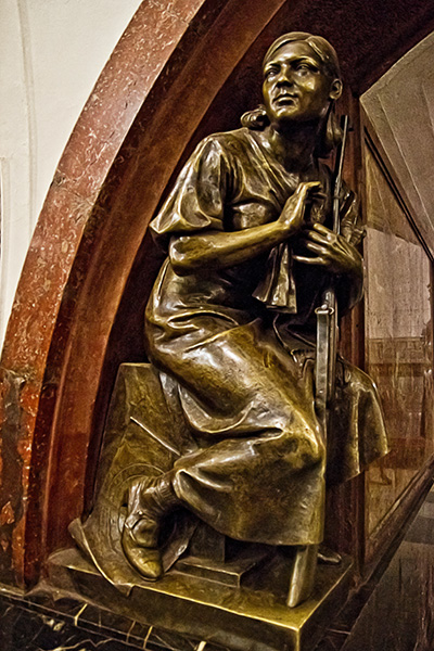 Источник: kxena.diary.ru