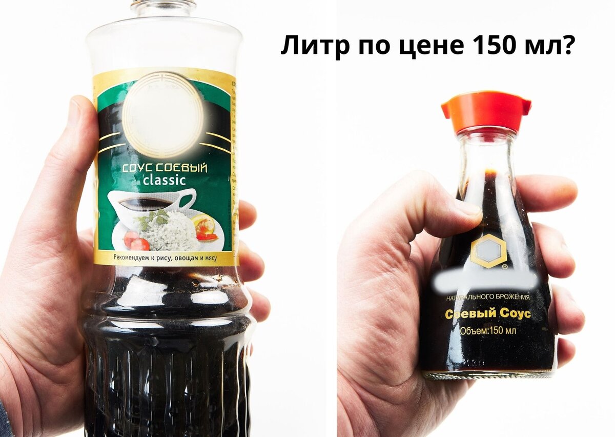Да, такое возможно.