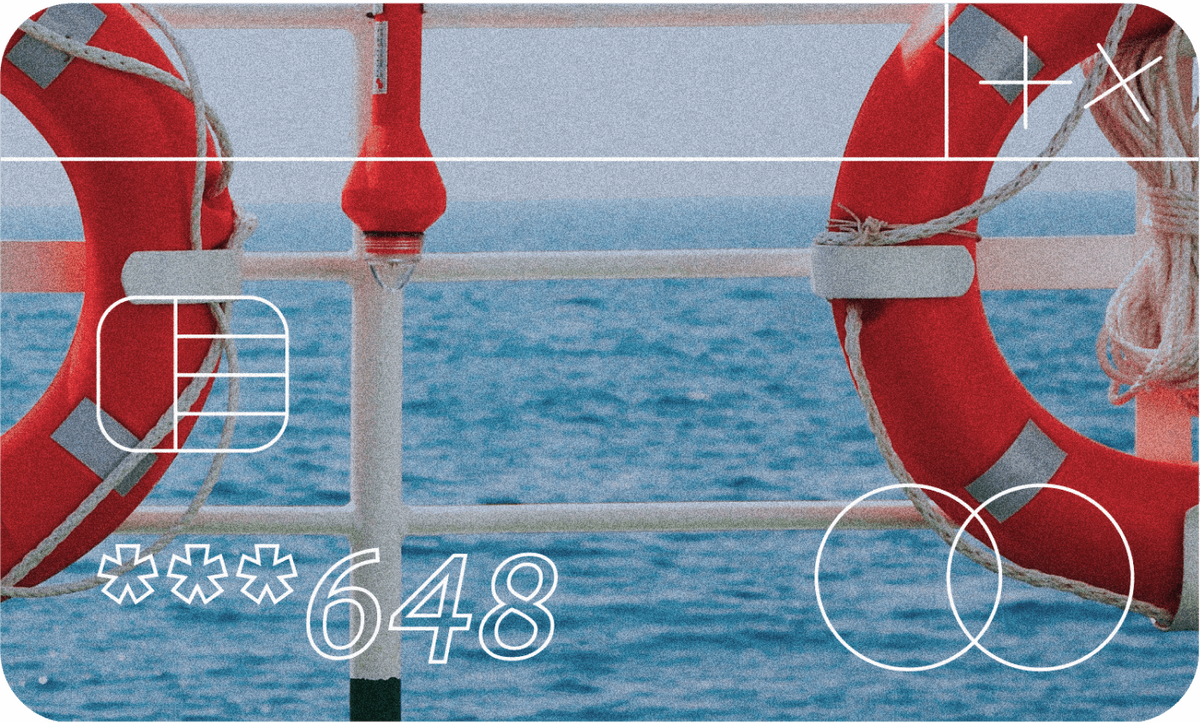 Поделился читатель Eugene Morozov