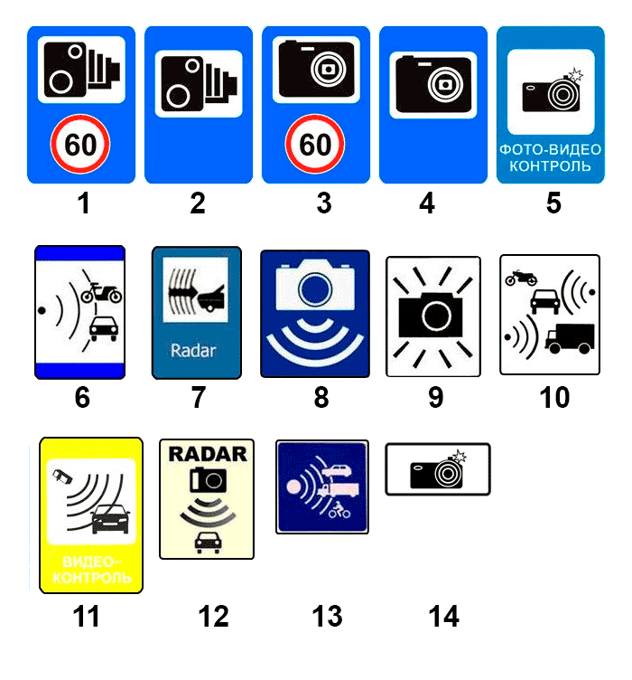 Какие новые знаки. Дорожный знак 6.22 Фотовидеофиксация новый. Знак 6.22 Фотовидеофиксация новый ДВГ. Знак фоо видео фиксация. Знак Фотовидеофиксация 2021.