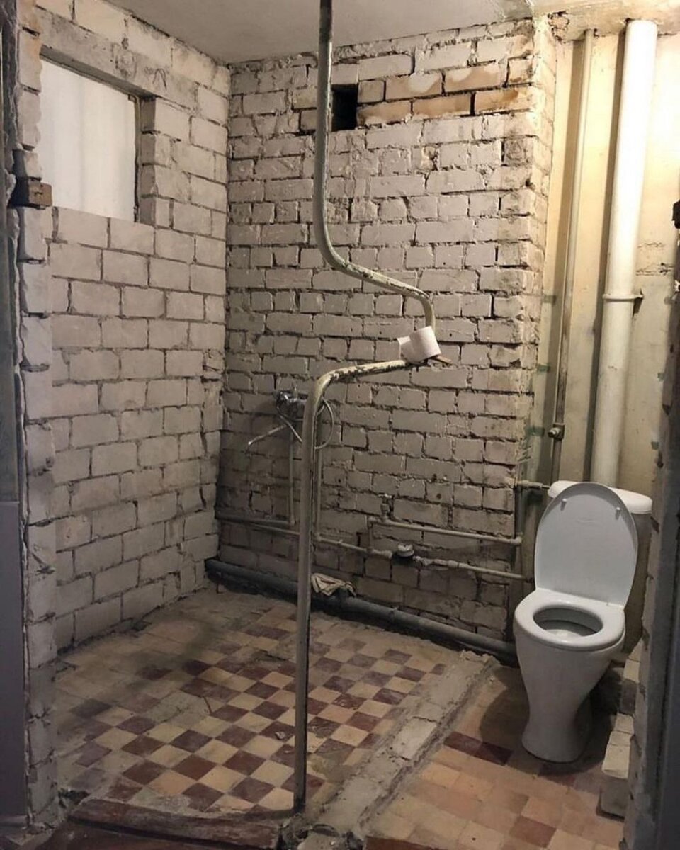 Взято из https://vk.com/i_des