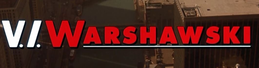 Стоит женщине надеть каблуки и накрасить губы, как она начинает думать, что ей всё по плечу.