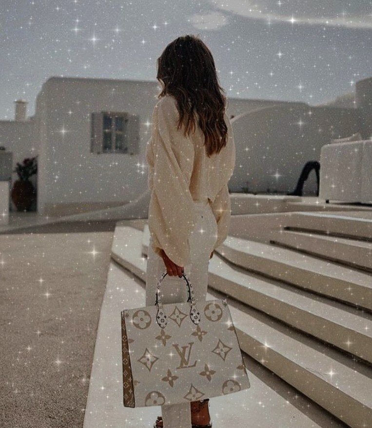 фото: https://www.instagram.com/p/CMKnycwM_ig/