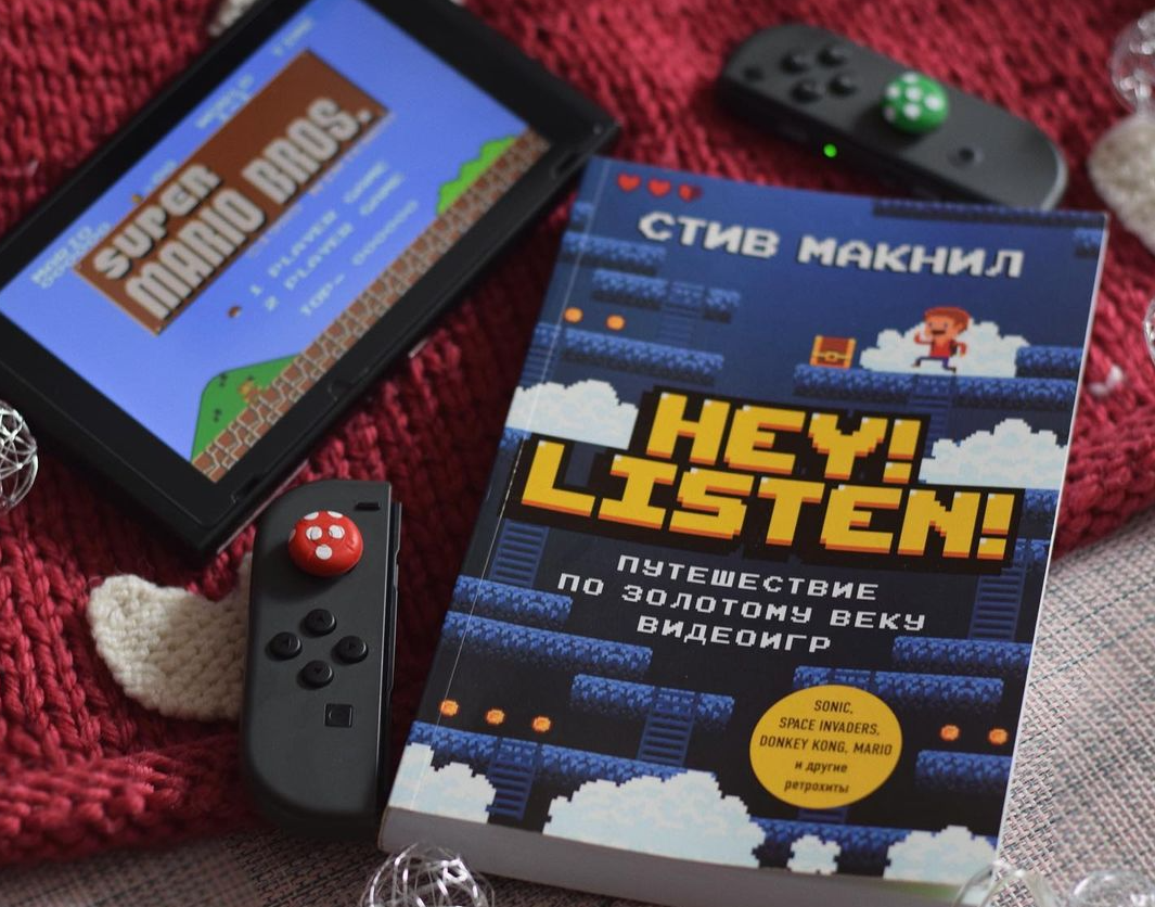 Изображение взято из интернета