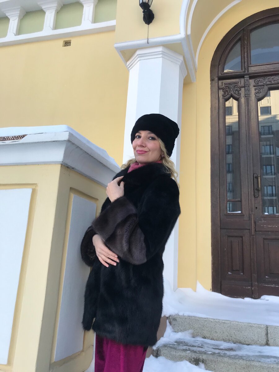 Башкирский художественный музей им.Нестерова 