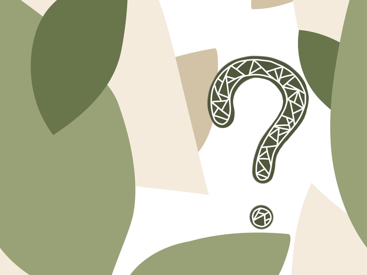 Норма или коррекция?