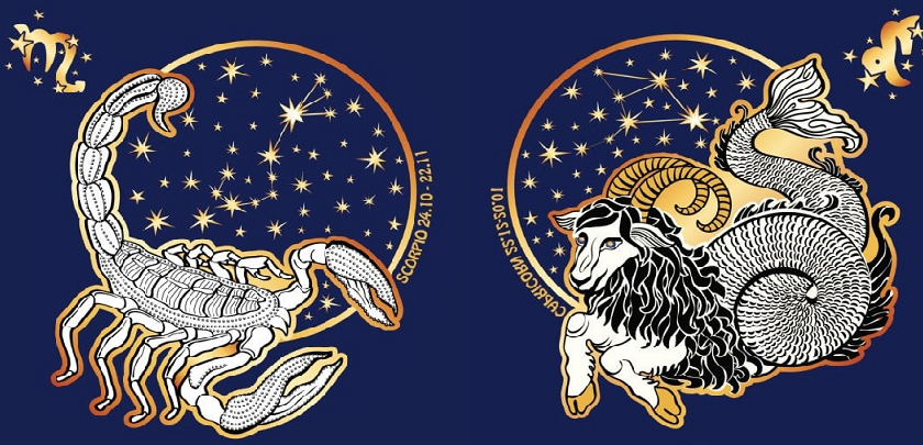 Скорпион и близнецы картинки. Знак близнецы и скорпион. Знаки зодиака скорпион и козерог. Знак зодиака близнецы. Скорпион козерог близнецы.