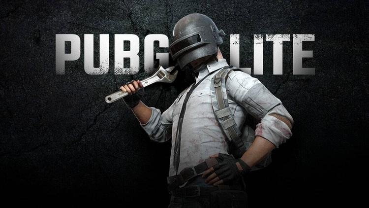 Корейская компания Krafton - разработчик PUBG - объявила о том, что условно-бесплатная версия игры для слабых компьютеров закрывается. Речь о проекте PUBG Lite.