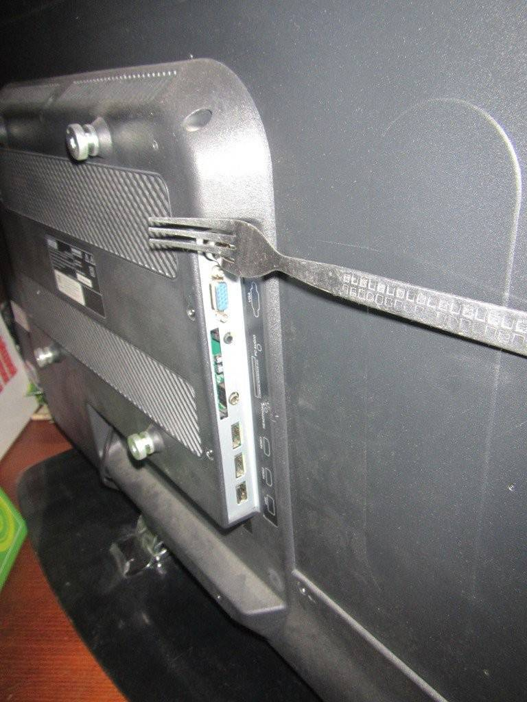 Источник фото: "ВКонтакте"