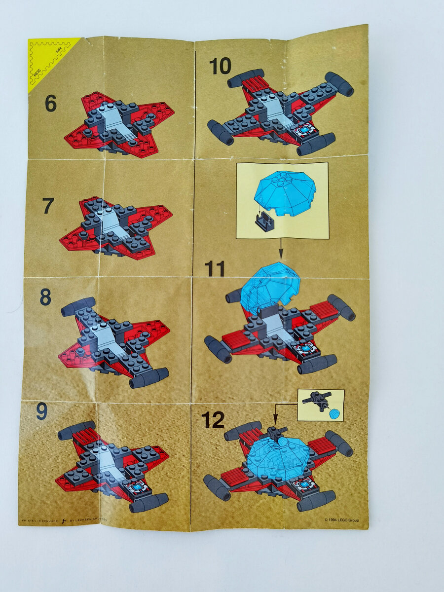 -2-2