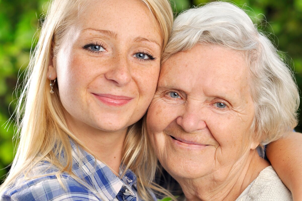                                                Фото взято из открытых источников интернета