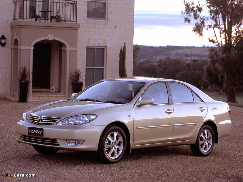 Камри 30 замок. Toyota Camry xv30. Toyota Camry 30 2001. Toyota Camry v (xv30). Toyota Camry 30 2004.