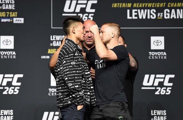 Фото взято с https://www.instagram.com/yadongsong/