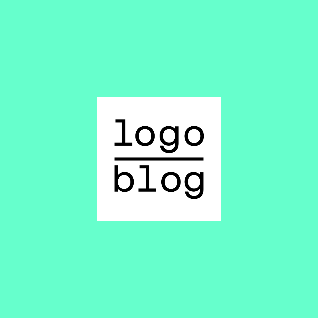 обновлённый знак/аватарка собственного дизайн-бложика