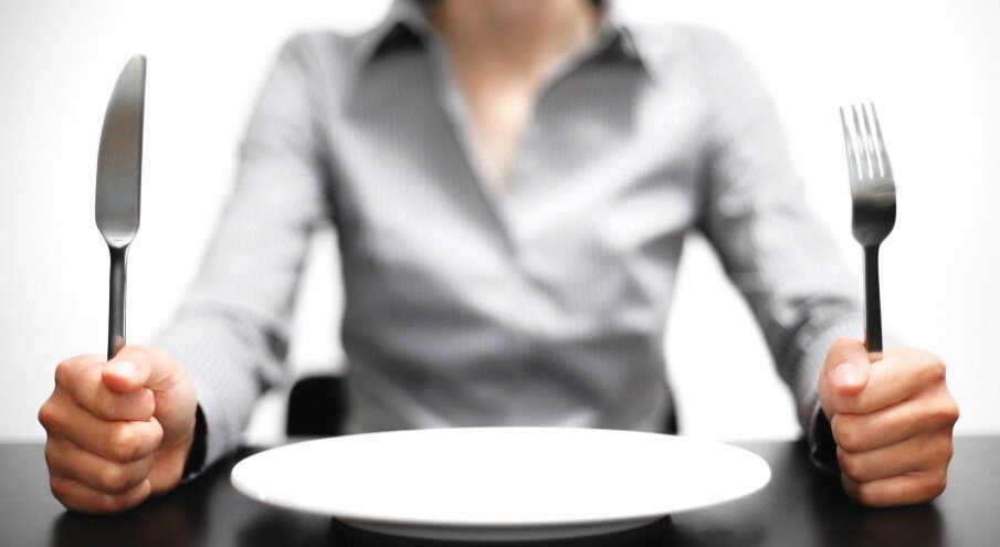 Яндекс.Картинки