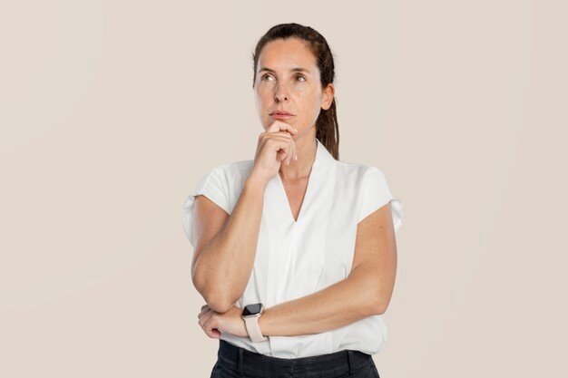 Источник: freepik